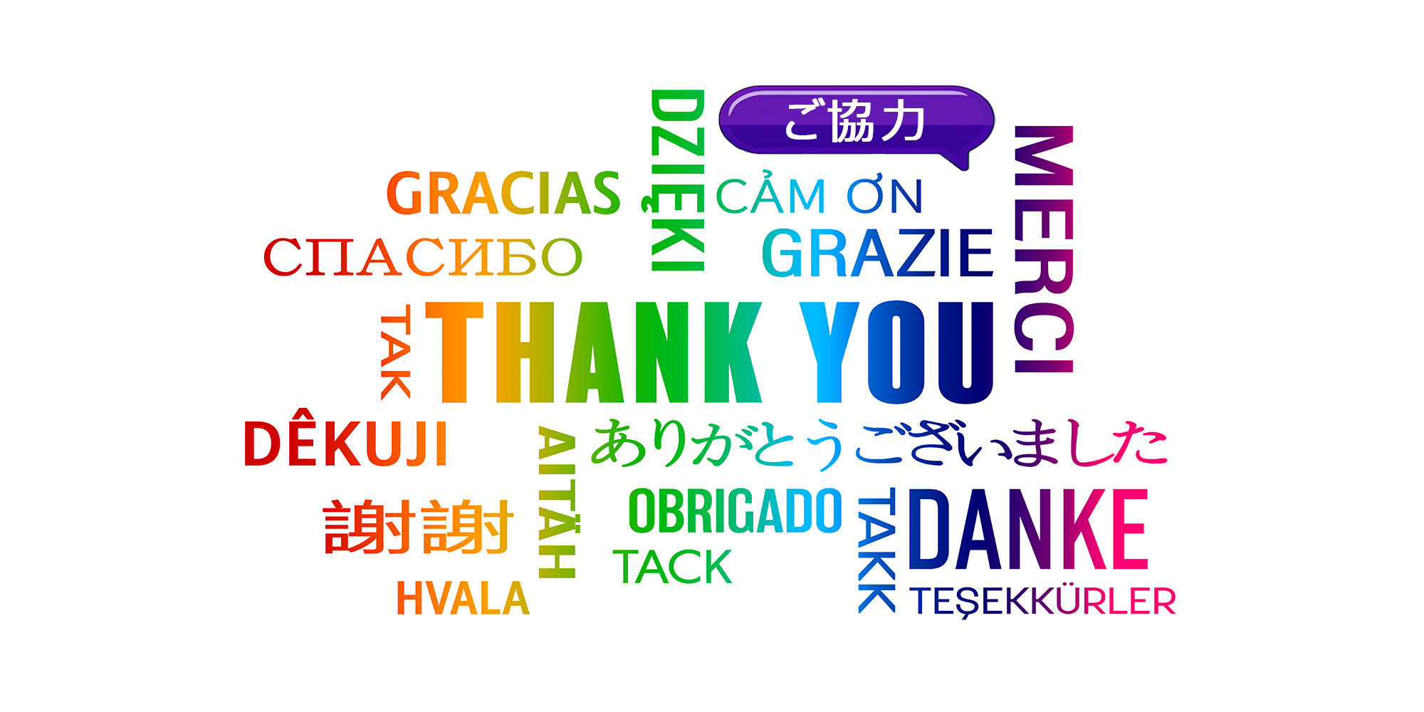 Languages