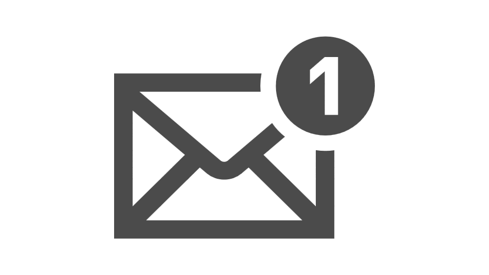 mail