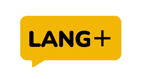 Langtas