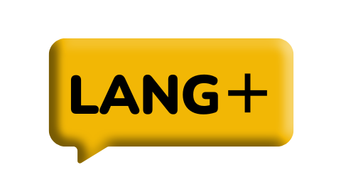 Langtas
