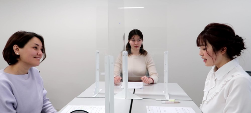 英語版（児童手当）